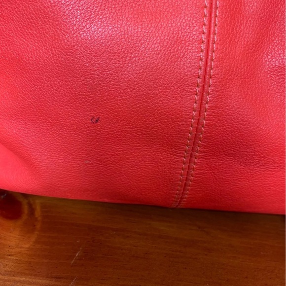 Kate Spade purse and wallet - Picture 5 of 8